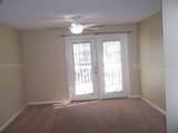 100 Kensington Boulevard - Photo 15
