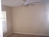 100 Kensington Boulevard - Photo 16