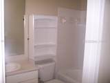 100 Kensington Boulevard - Photo 17