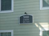 100 Kensington Boulevard - Photo 2