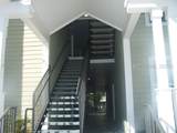100 Kensington Boulevard - Photo 6