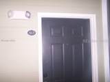 100 Kensington Boulevard - Photo 7