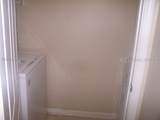 100 Kensington Boulevard - Photo 8