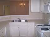 100 Kensington Boulevard - Photo 9