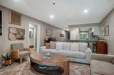 50 Yacht Cove Drive - Photo 15