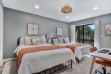 50 Yacht Cove Drive - Photo 18