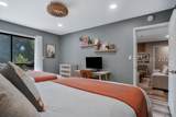 50 Yacht Cove Drive - Photo 19