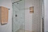 50 Yacht Cove Drive - Photo 21