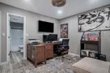 50 Yacht Cove Drive - Photo 23