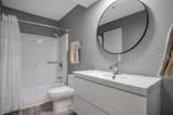 50 Yacht Cove Drive - Photo 24