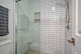50 Yacht Cove Drive - Photo 28