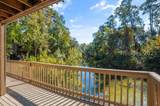 50 Yacht Cove Drive - Photo 33