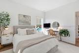 213 Clearwater Walk - Photo 10