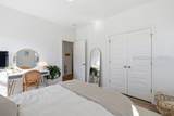 213 Clearwater Walk - Photo 11