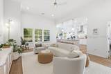 213 Clearwater Walk - Photo 16
