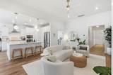 213 Clearwater Walk - Photo 17