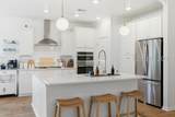 213 Clearwater Walk - Photo 30