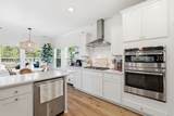 213 Clearwater Walk - Photo 35