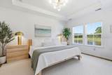 213 Clearwater Walk - Photo 43