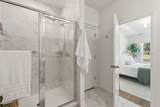 213 Clearwater Walk - Photo 49