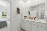 213 Clearwater Walk - Photo 50