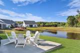 213 Clearwater Walk - Photo 57