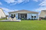213 Clearwater Walk - Photo 60