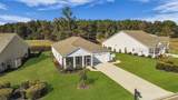 213 Clearwater Walk - Photo 69