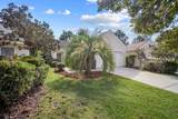 39 Nesting Lane - Photo 1