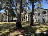 897 Fording Island Road - Photo 10