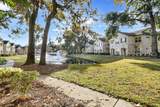 897 Fording Island Road - Photo 2
