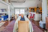 8 Croaker Street - Photo 10