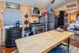 8 Croaker Street - Photo 13