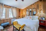8 Croaker Street - Photo 14
