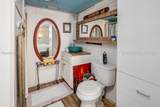 8 Croaker Street - Photo 15