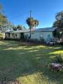 8 Croaker Street - Photo 3