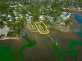 8 Croaker Street - Photo 4
