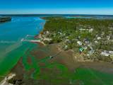 8 Croaker Street - Photo 7