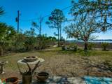 8 Croaker Street - Photo 8