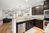 8 Moon Beam Court - Photo 11