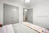 8 Moon Beam Court - Photo 17