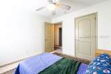 8 Moon Beam Court - Photo 20