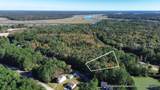 88 Founders Oak Way - Photo 1
