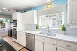 7 Wax Myrtle Lane - Photo 21