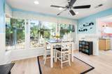 7 Wax Myrtle Lane - Photo 22