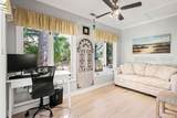 7 Wax Myrtle Lane - Photo 25