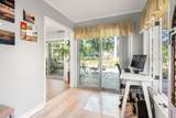 7 Wax Myrtle Lane - Photo 26