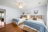 7 Wax Myrtle Lane - Photo 29