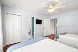 7 Wax Myrtle Lane - Photo 32