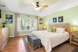 7 Wax Myrtle Lane - Photo 33